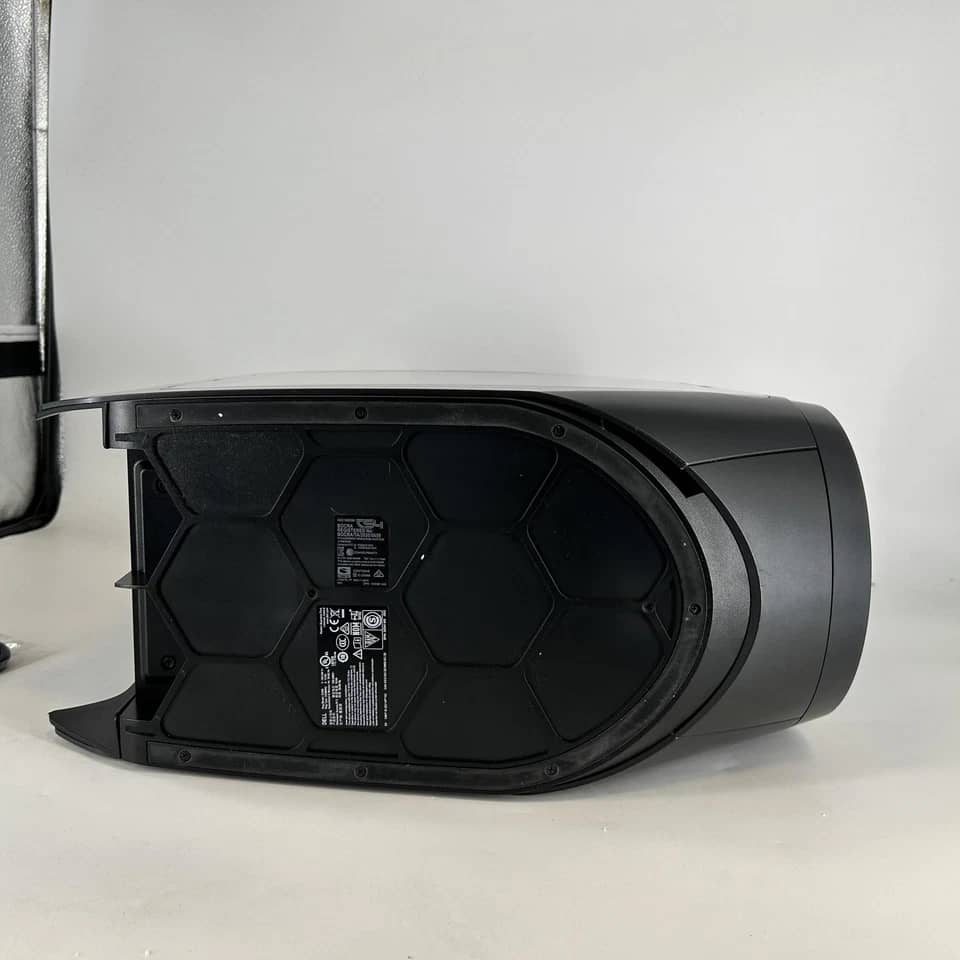 Dell Alienware Aurora R13 Computers 128GB Refurbished - Excellent