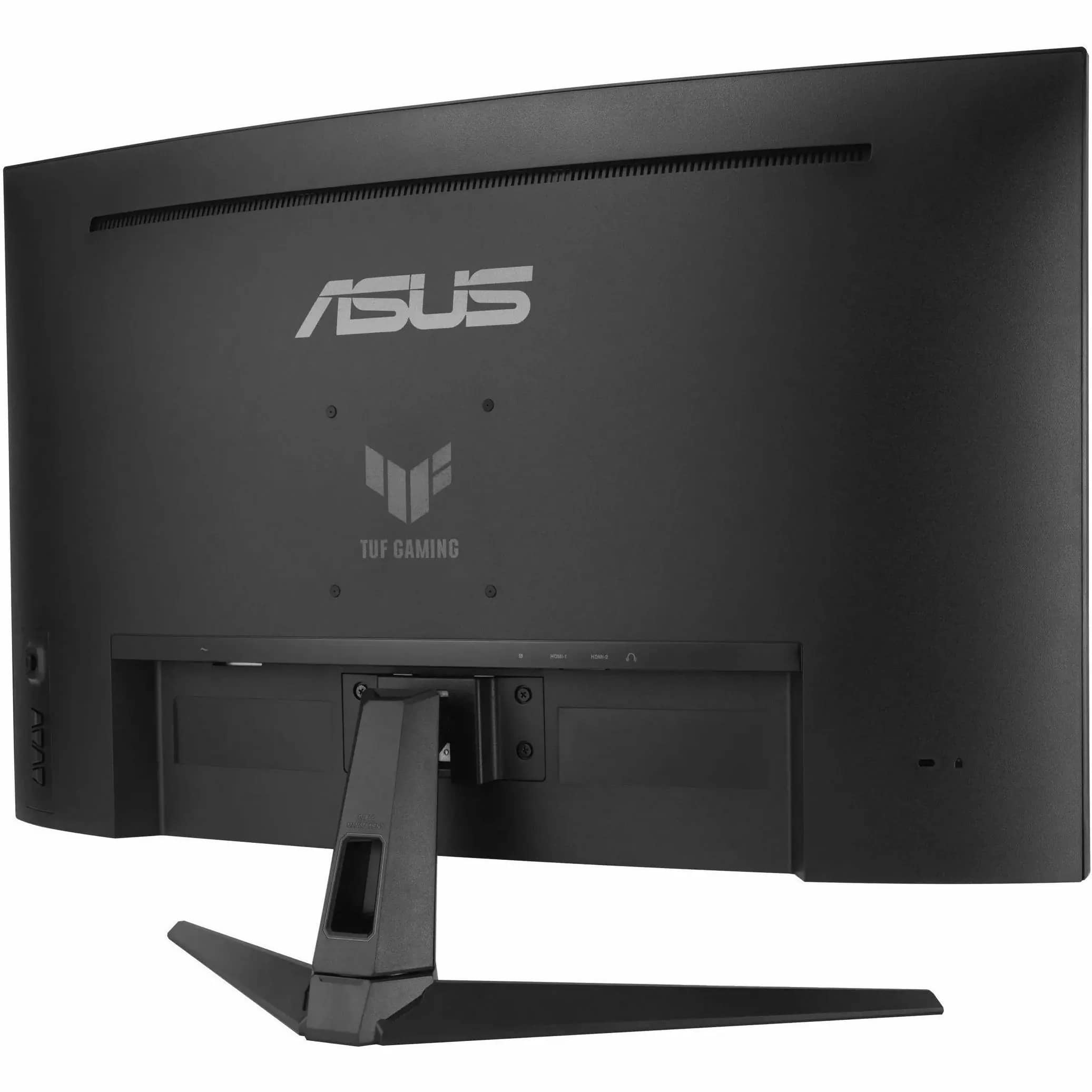 ASUS VG27WQ3B Monitors New
