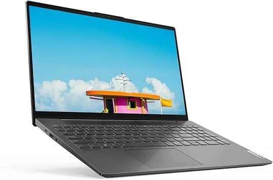 Lenovo 82LM00UEUS Computers 512GB 8GB New