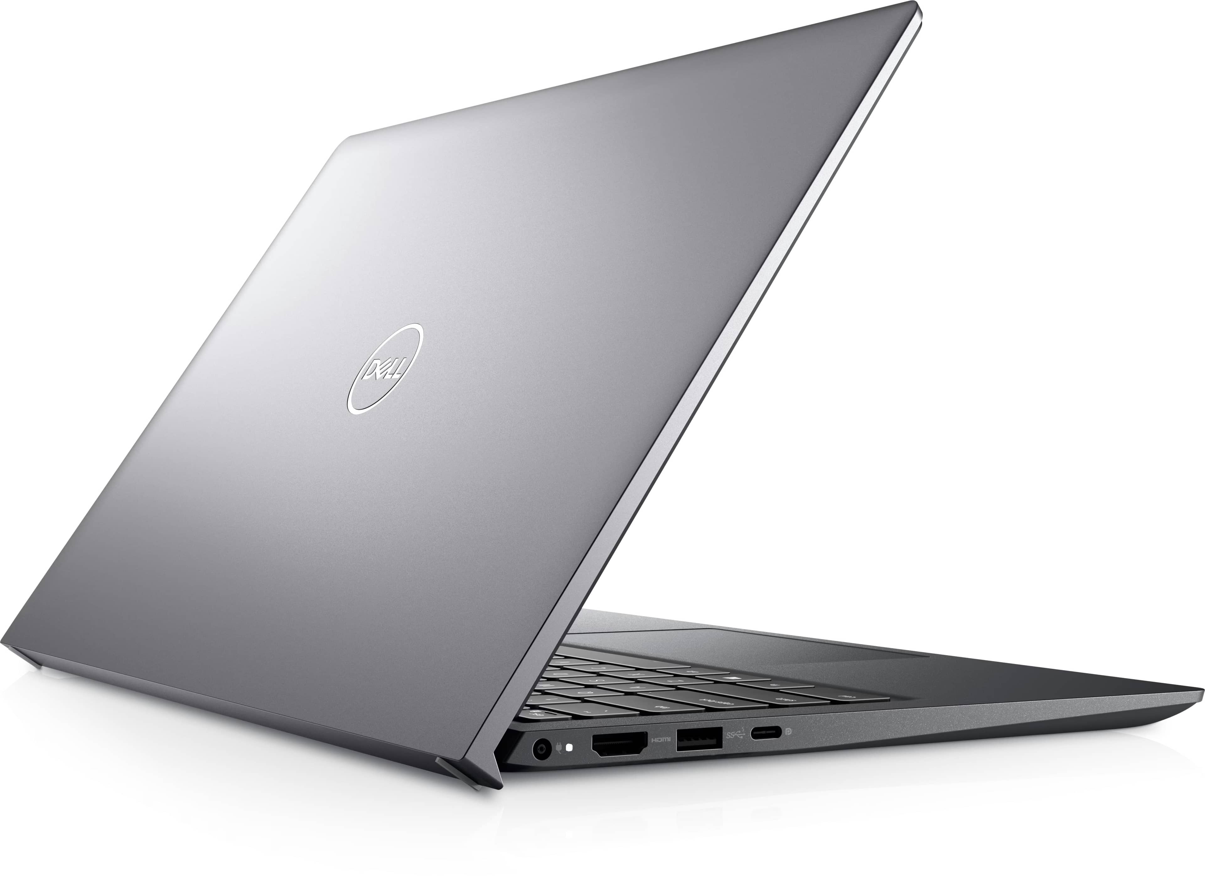 Dell Vostro 5410 Computers 128GB 16GB Refurbished - Excellent