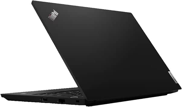 Lenovo ThinkPad E14 Gen 3 (AMD) Computers 256GB 8GB Refurbished - Excellent