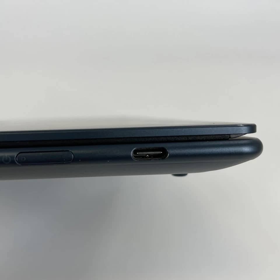 Lenovo Yoga Slim 7x Computers 1.5TB 16GB New