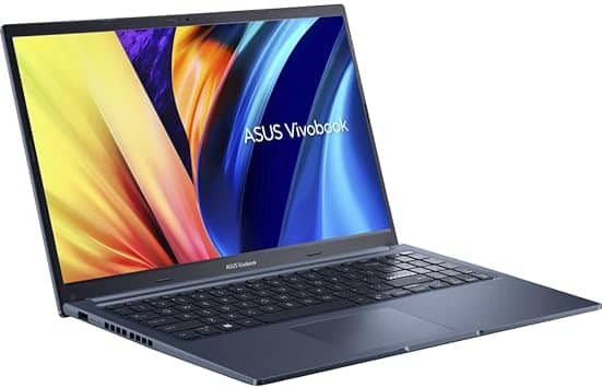ASUS Vivobook M3704Y Computers 1TB 16GB New
