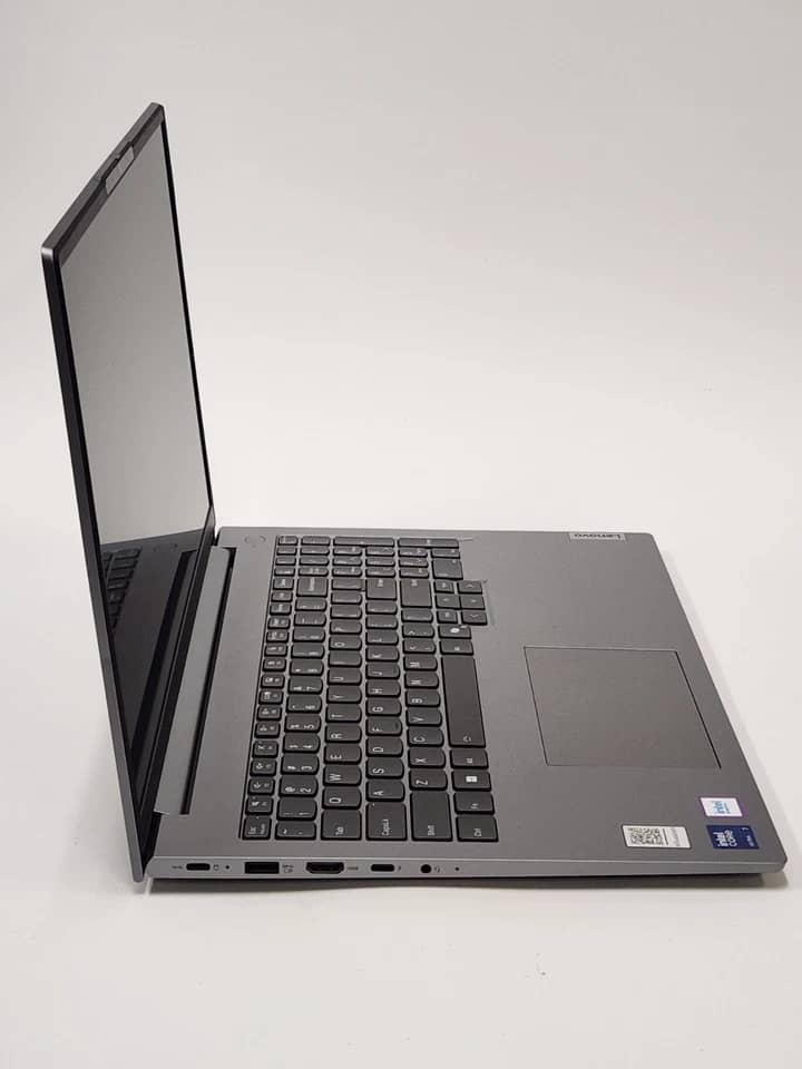 Lenovo ThinkBook 16 G7 Computers 32GB New