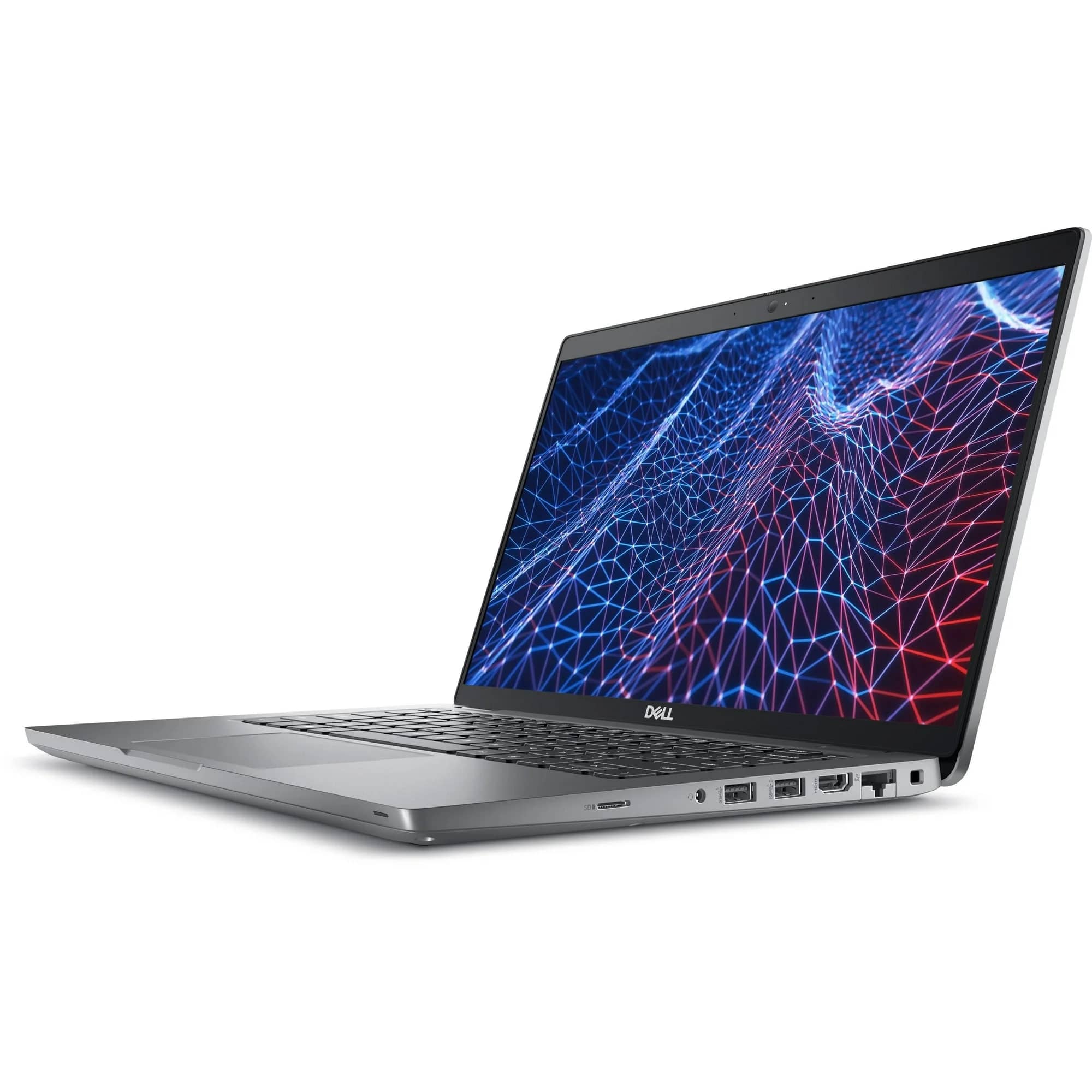 Dell Latitude 5430 Computers 1000GB 16GB Refurbished - Excellent