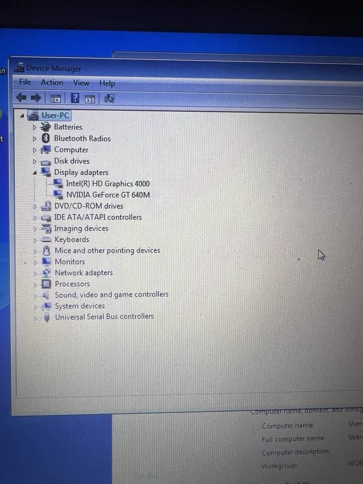 Samsung Notebook 7 Computers 1TB 12GB Open-Box Excellent
