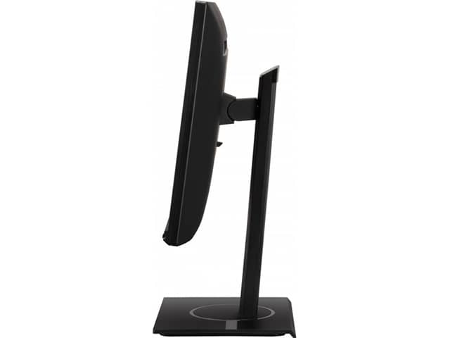 ViewSonic VG2440 Monitors Blue New