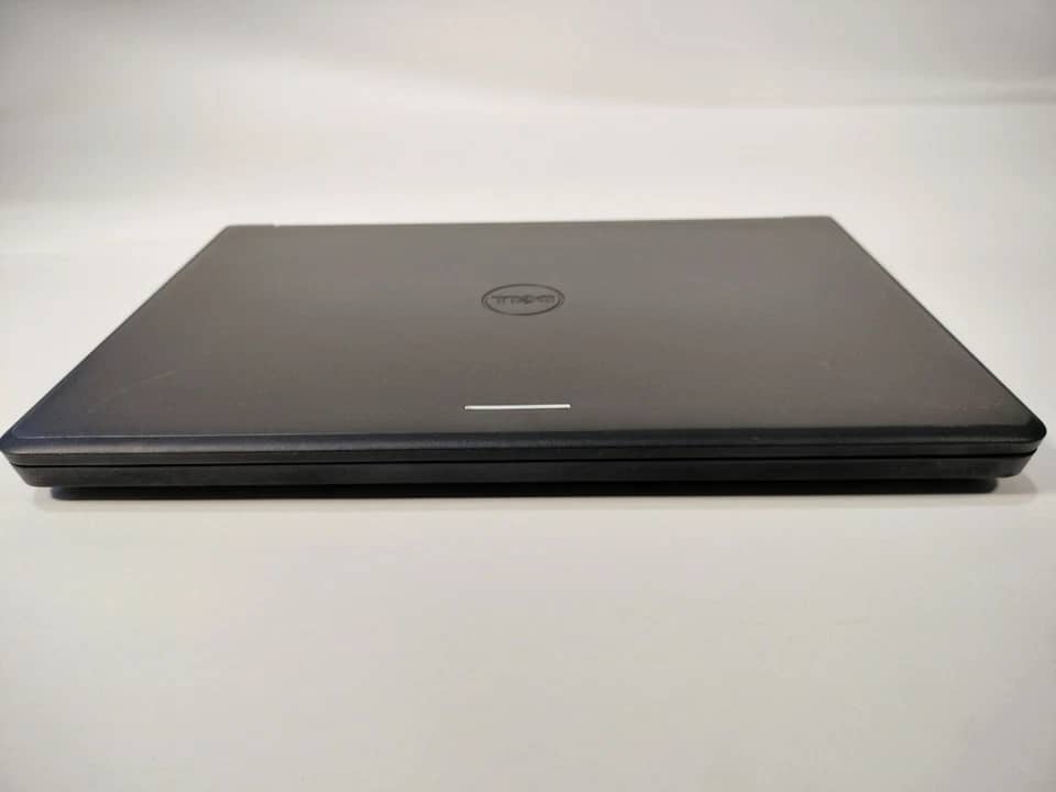 Dell Latitude 3150 Computers 64GB 2GB Refurbished - Excellent