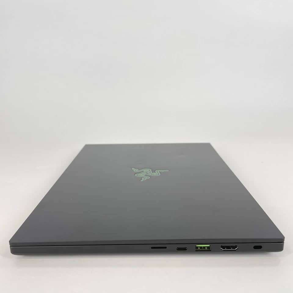 Razer Blade 14 Computers 1TB 16GB New