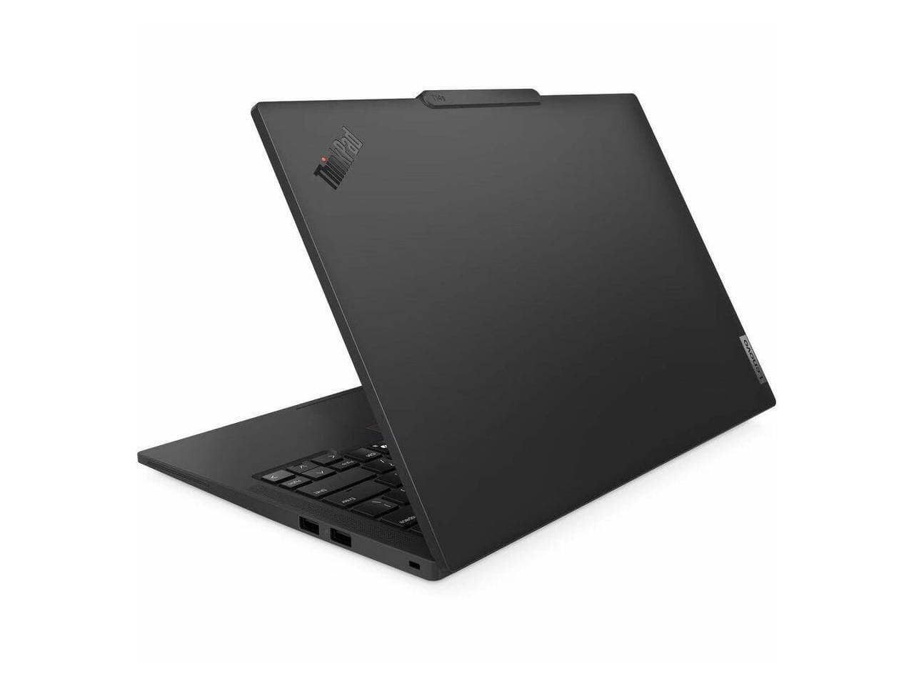 Lenovo 21R1002QUS Computers 256GB 16GB New