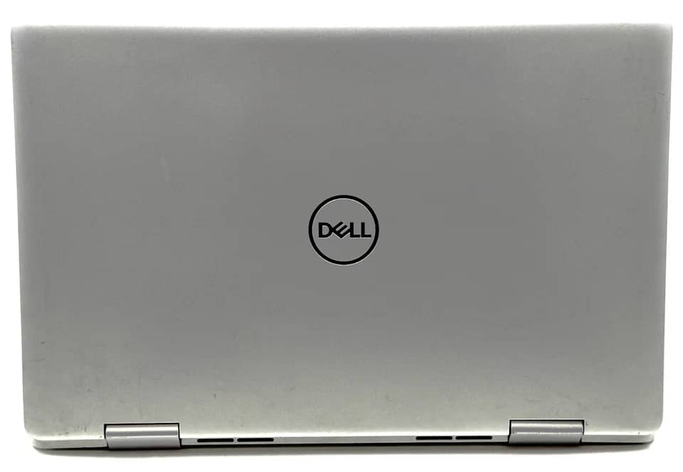 Dell Inspiron 17 7786 Computers 1TB 16GB Used - Good
