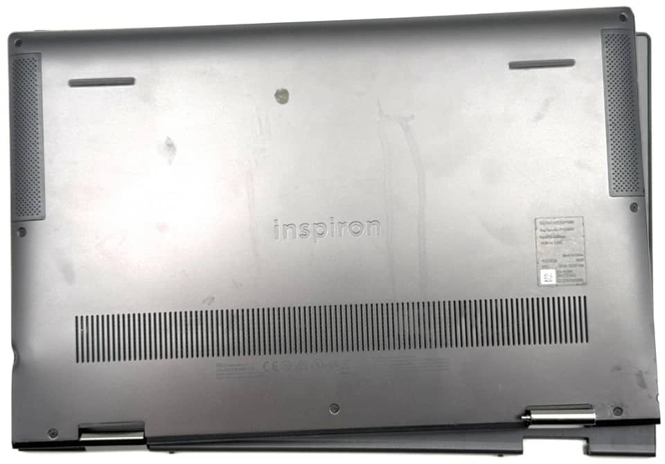 Dell Latitude 7300 Computers 128GB Used - Good