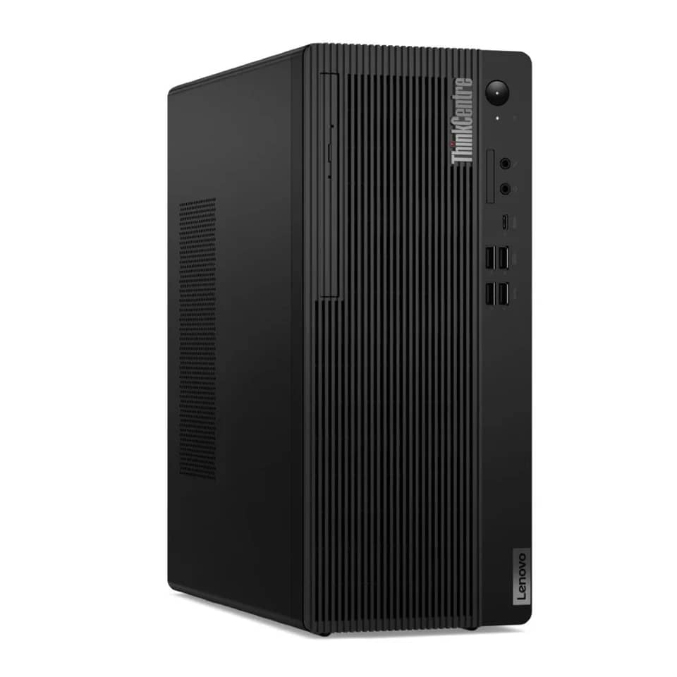 Lenovo ThinkCentre M70T Gen 5 Computers 256GB 16GB New