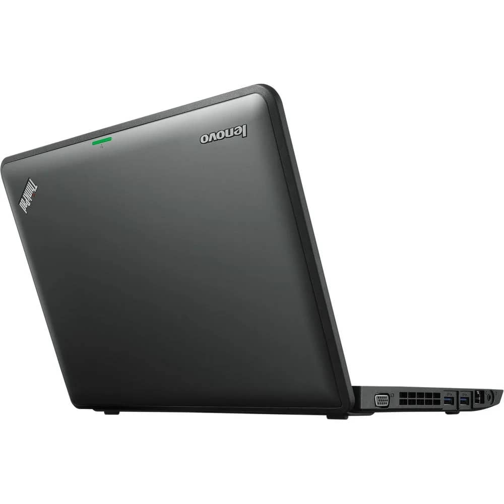 Lenovo 20DAS0S700 Computers 128GB 4GB Refurbished - Excellent