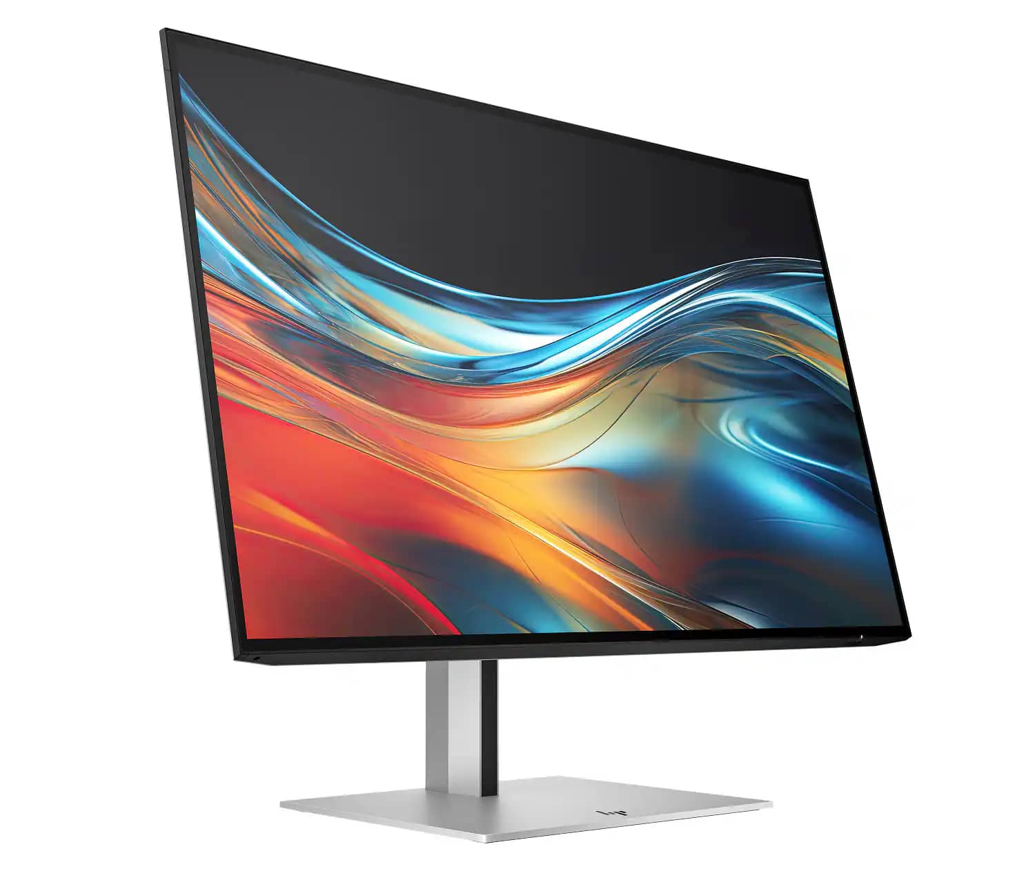 HP 724pn Monitors New