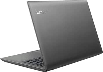 Lenovo 13015AST Computers 128GB 4GB New