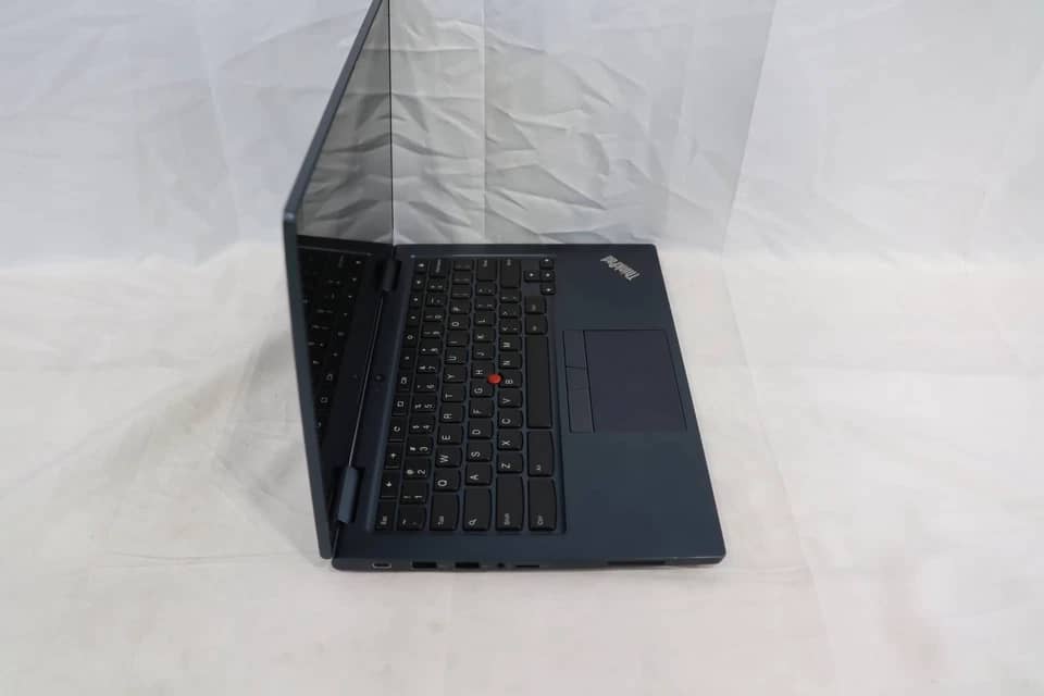 Lenovo ThinkPad C13 Gen 1 Computers 128GB 8GB New