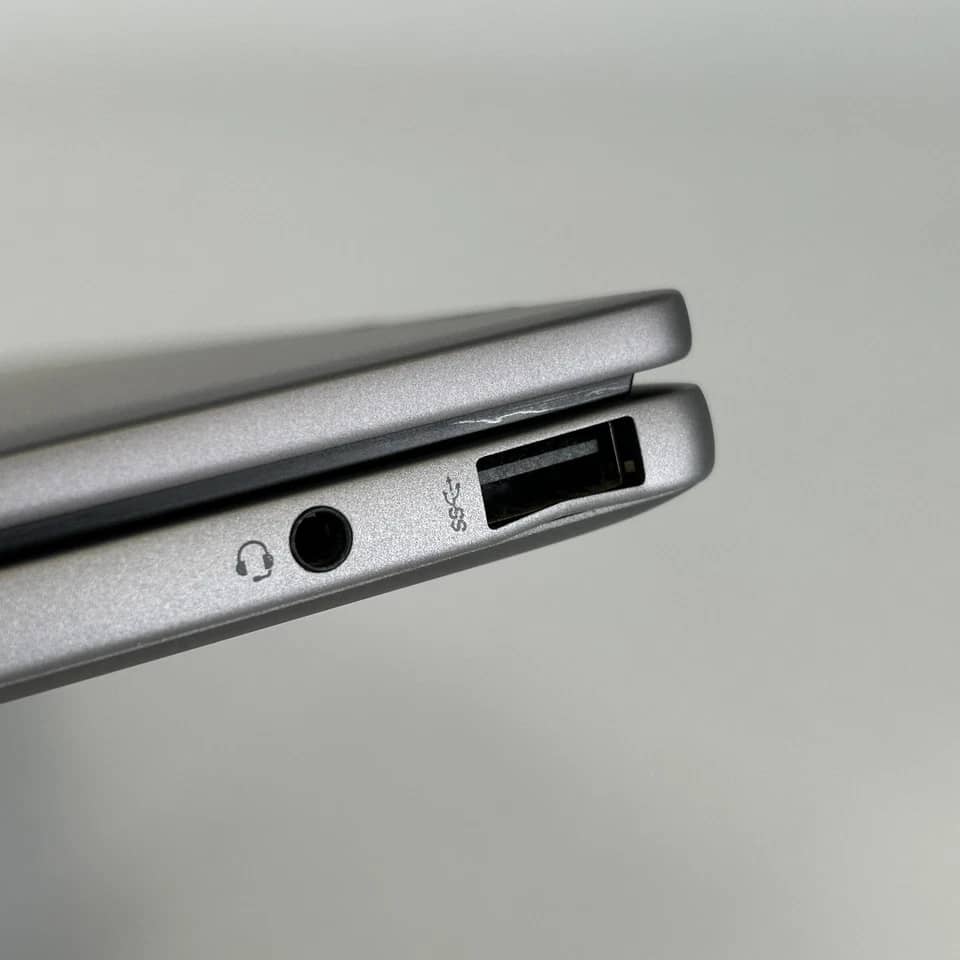 HP Envy x360 2-in-1 14 Computers 512GB 8GB New