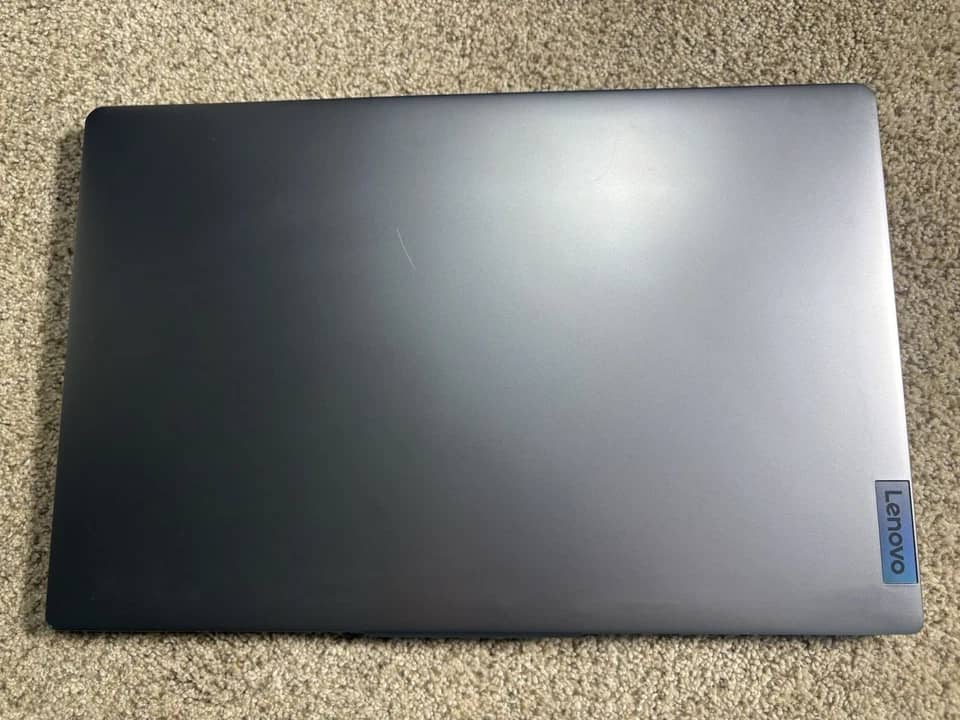 Lenovo 82XB00C2US Computers 128GB 8GB New