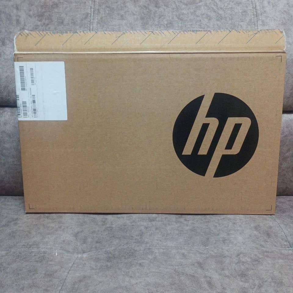 HP ProBook 430 G2 Computers 1TB 32GB New