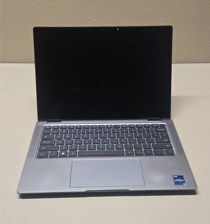 Dell Latitude 7340 Computers 1TB 32GB Used - Good