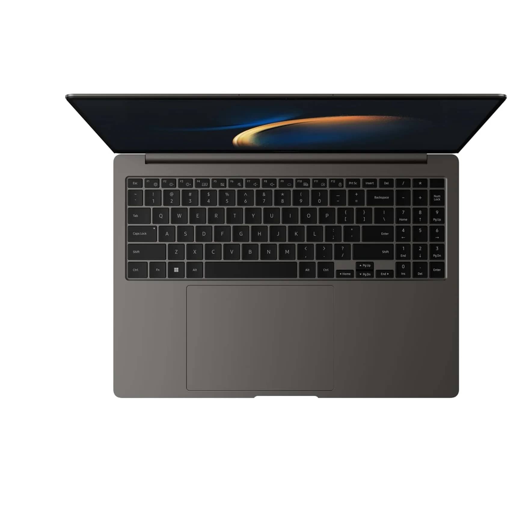Samsung Galaxy Book3 Ultra Computers 1000GB 32GB Used - Acceptable