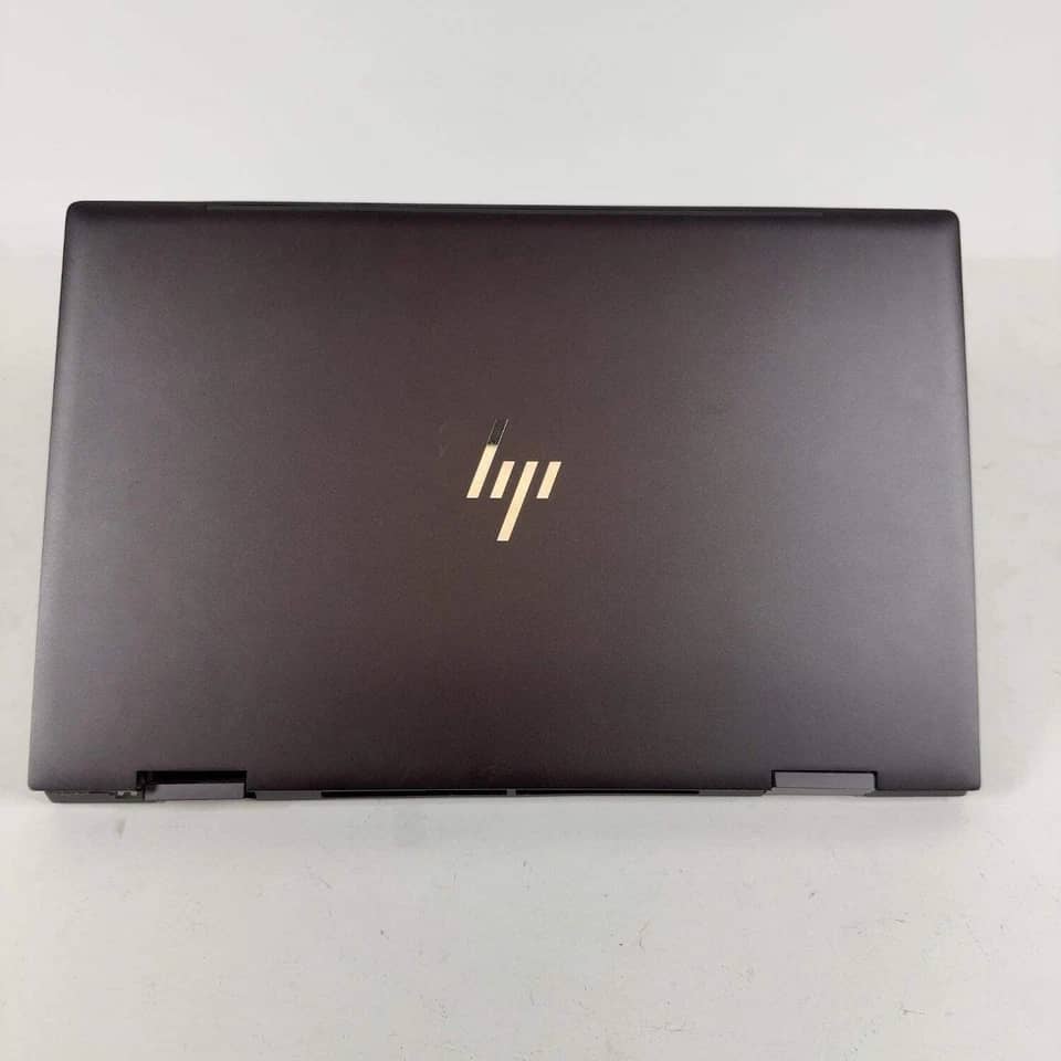 HP Envy x360 2-in-1 Computers New 512GB 8GB