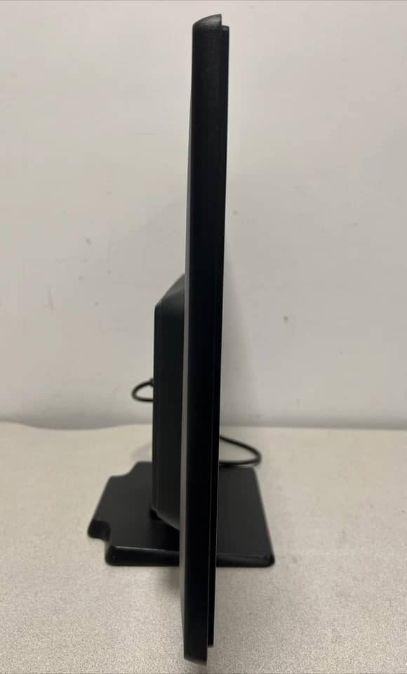 HP LV2311 Monitors Open-Box Excellent