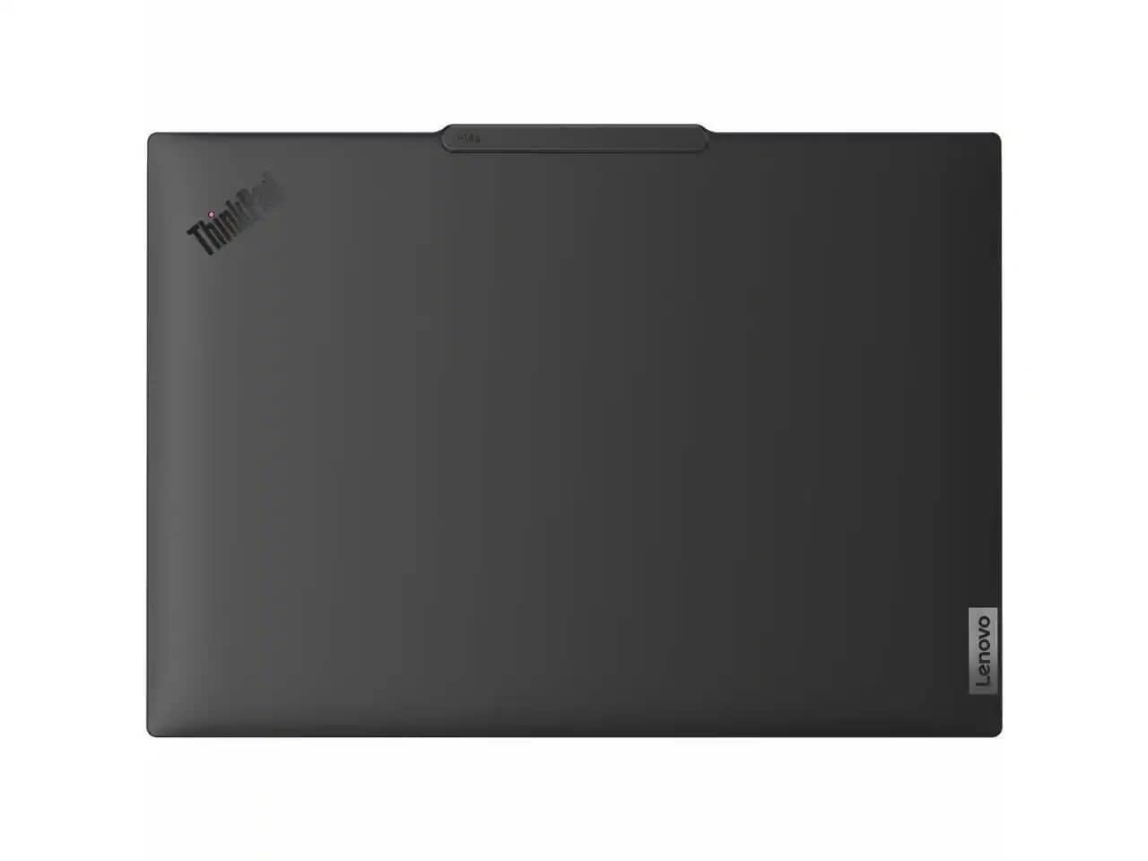 Lenovo 21QT002EUS Computers 512GB 16GB New