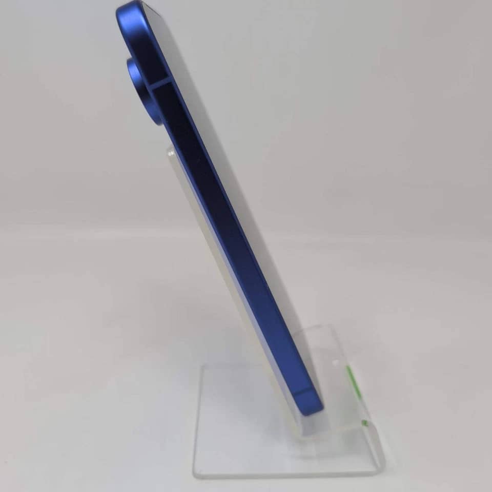 Google Google Pixel 10 Cell Phones Black 128G T-Mobile New