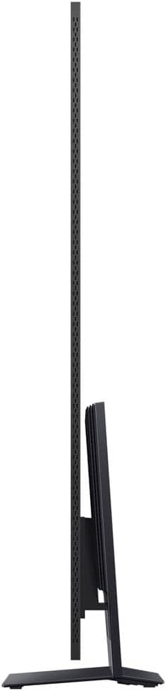 Samsung QN900D TVs 75 inch New