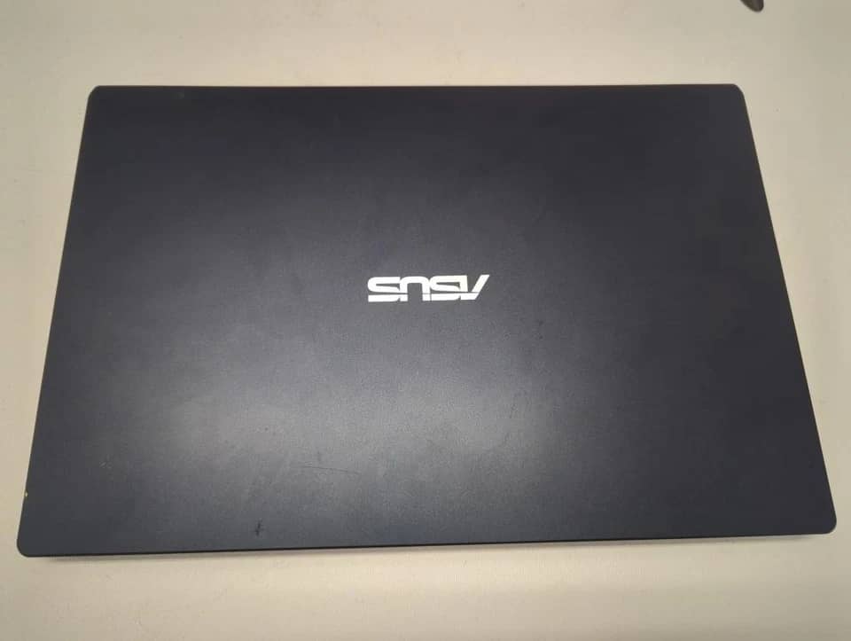 ASUS Vivobook Go E410K Computers 128GB 4GB For parts or not working