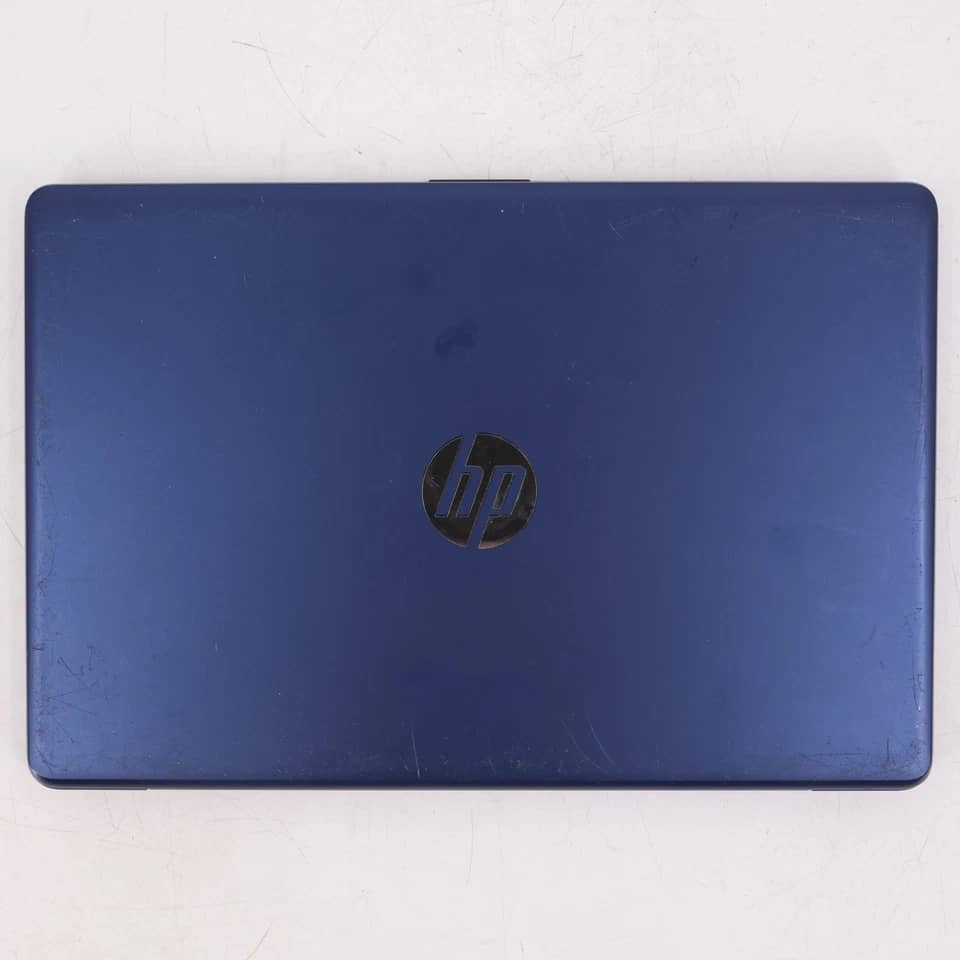 HP Stream 14 Computers 128GB New