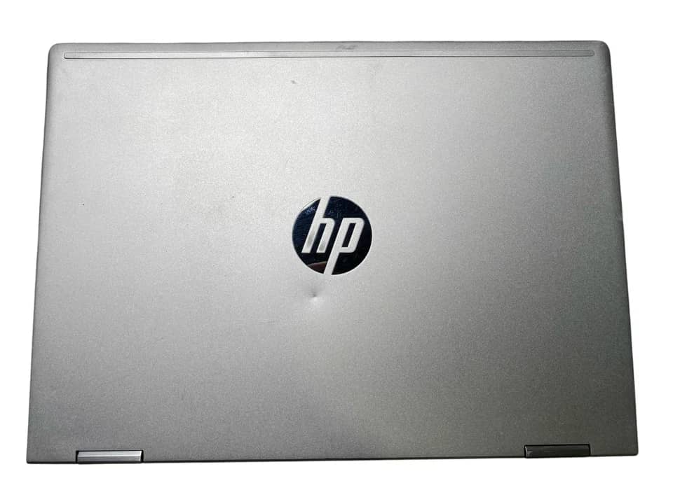 HP ProBook 440 G1 Computers 240GB 8GB Used - Good