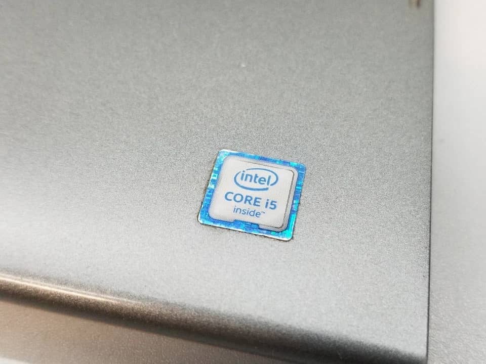 Dell Inspiron 13 5368 Computers 256GB 8GB New