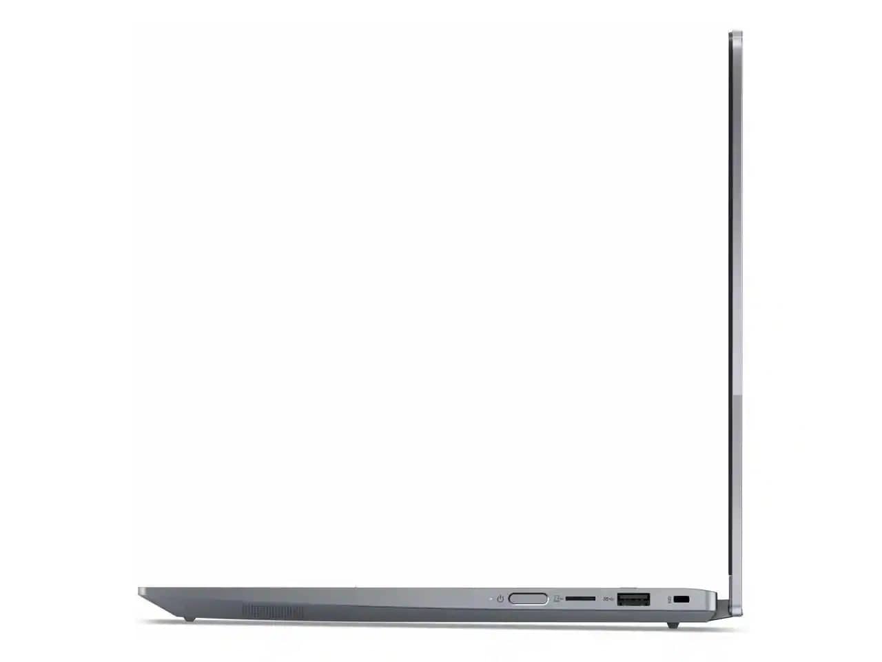 Lenovo 21SQ0001US Computers 256GB 16GB New