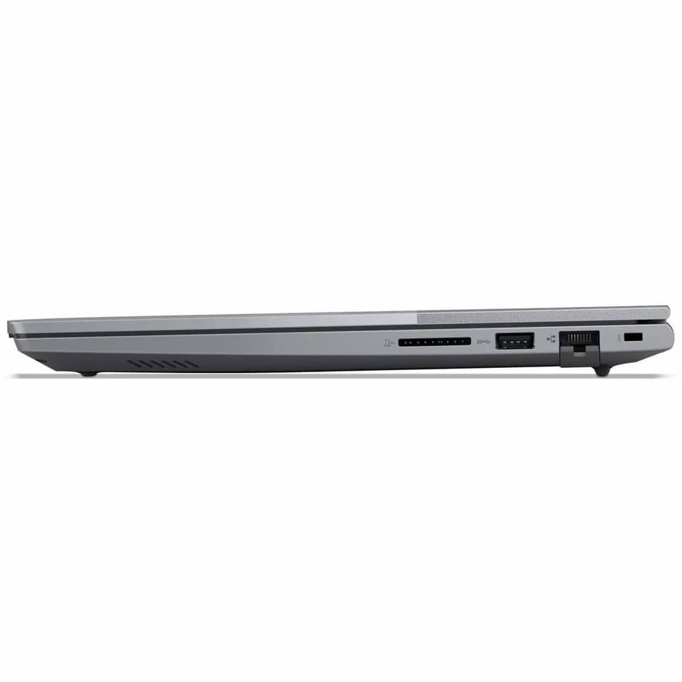 Lenovo 21SH000GUS Computers 512GB 16GB New