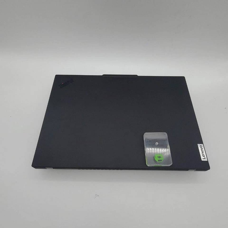 Lenovo ThinkPad T16 Gen 3 Computers 1TB 16GB New