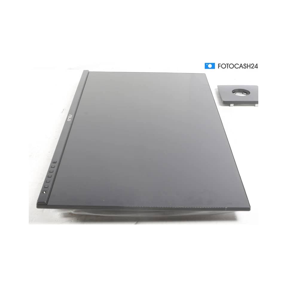 ASUS PA279CRV Monitors For parts or not working