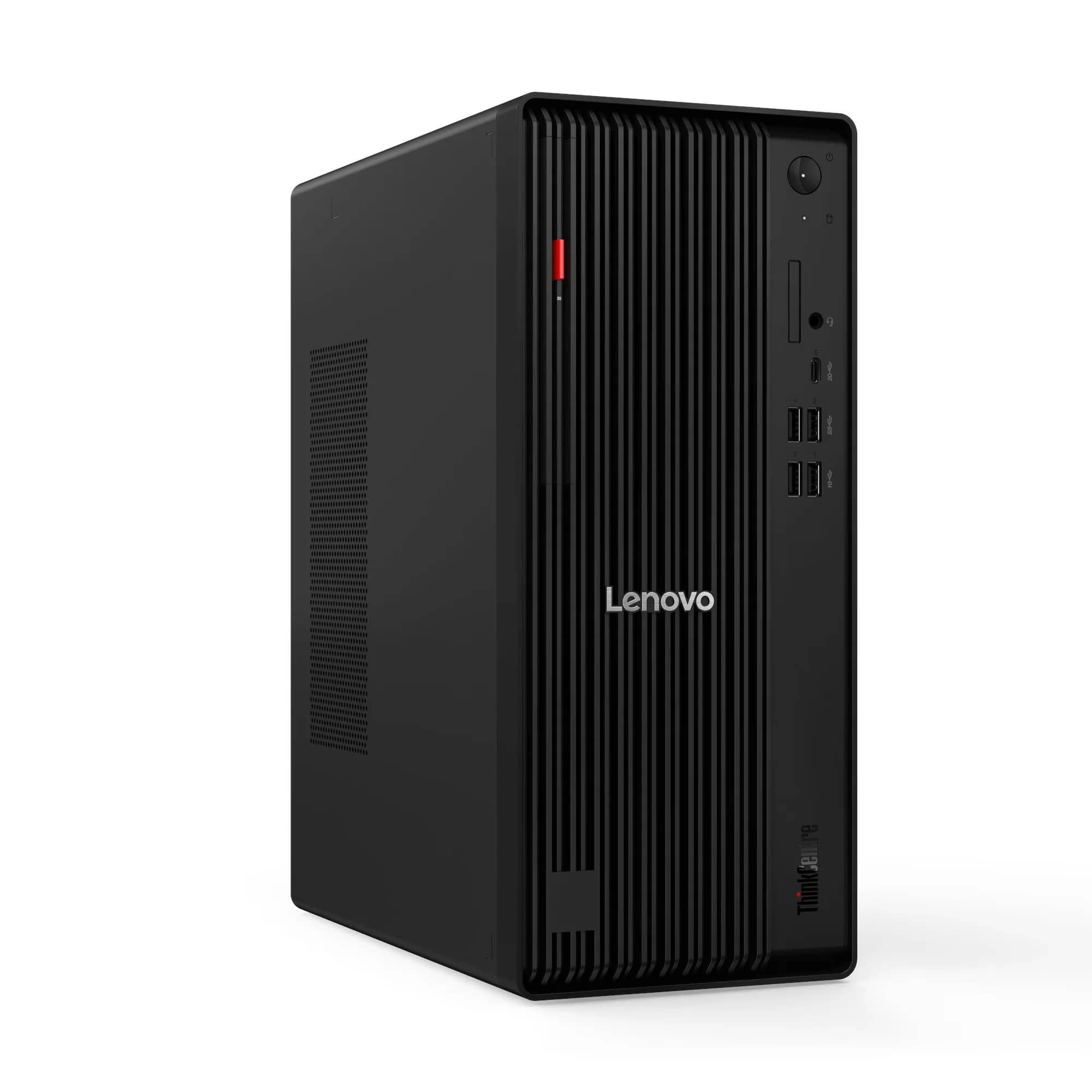 Lenovo ThinkCentre M70t Gen 6 Computers 256GB 8GB New
