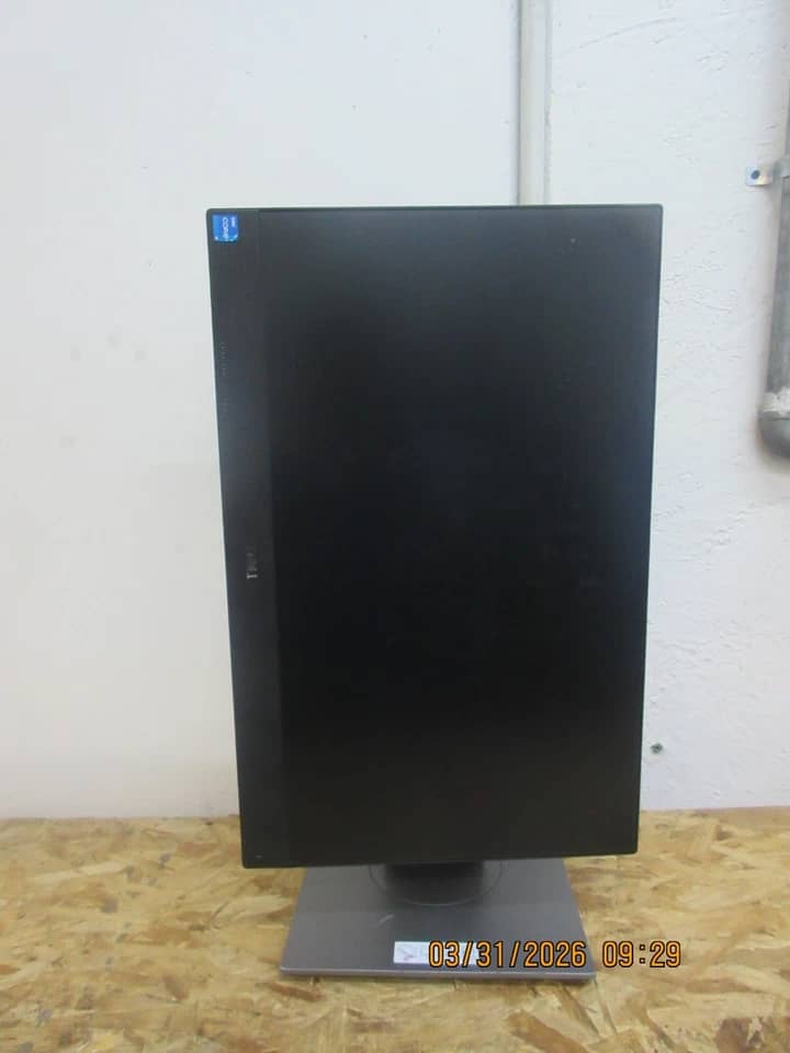 Dell OptiPlex 7400 Computers 256GB 16GB Refurbished - Good