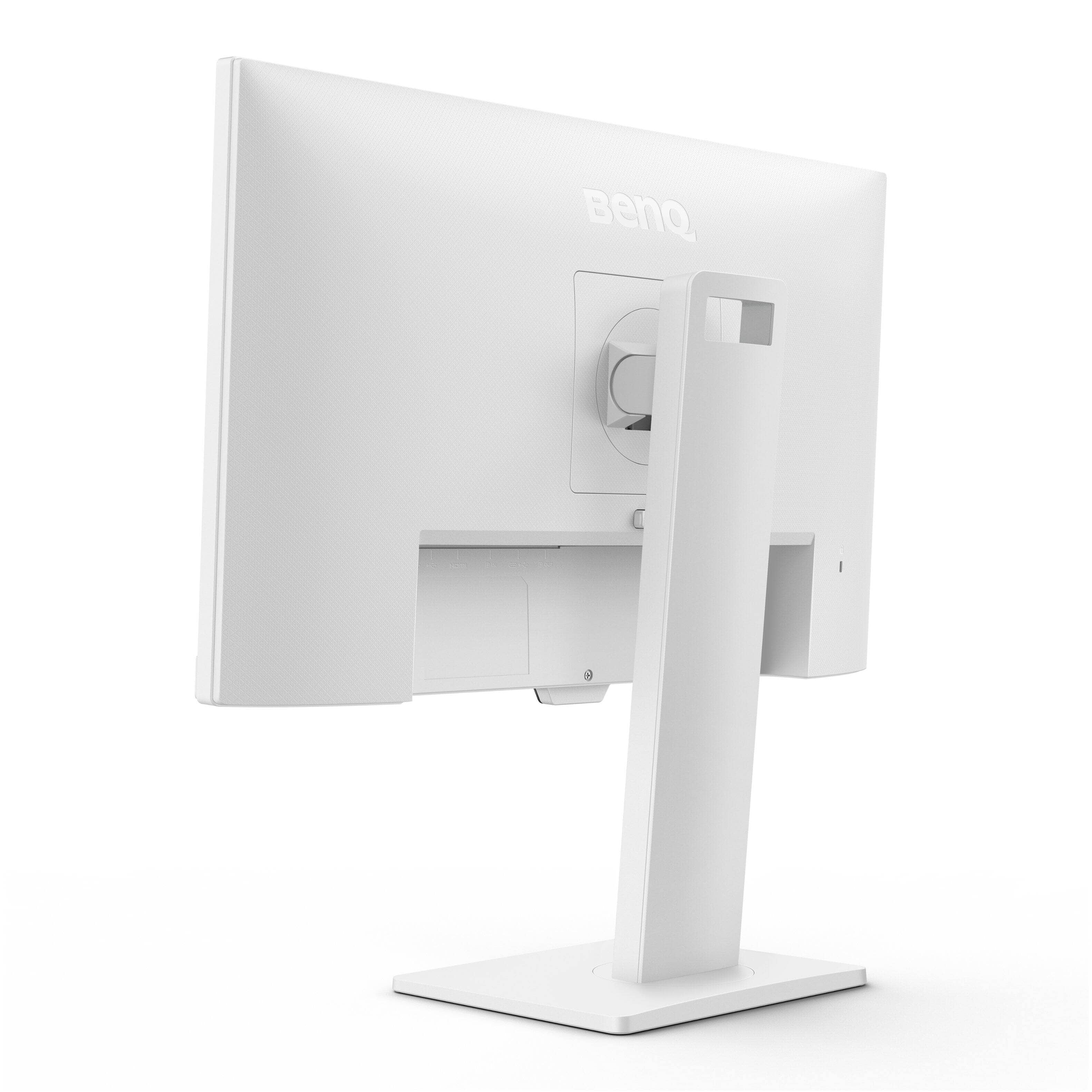 BenQ GW2486TC Monitors White 23.8" 1920x1080 100Hz New