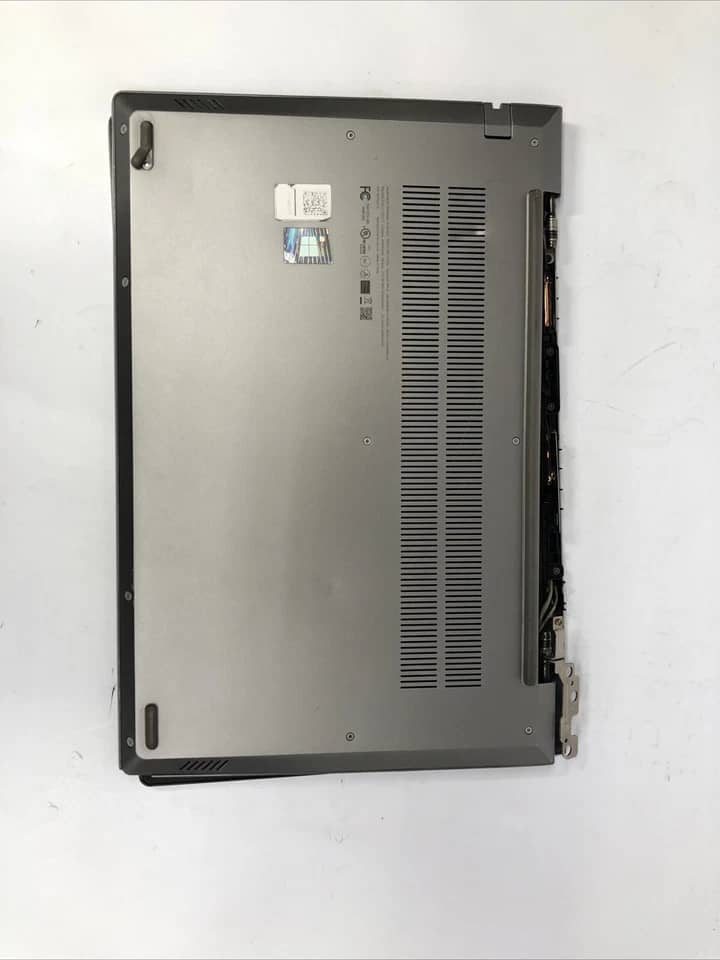 Lenovo 14G3 Computers 256GB 16GB Used - Good
