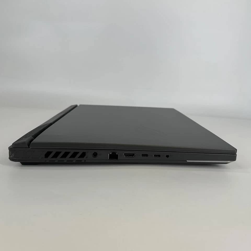 ASUS ROG Strix G814 Computers 1TB 16GB New