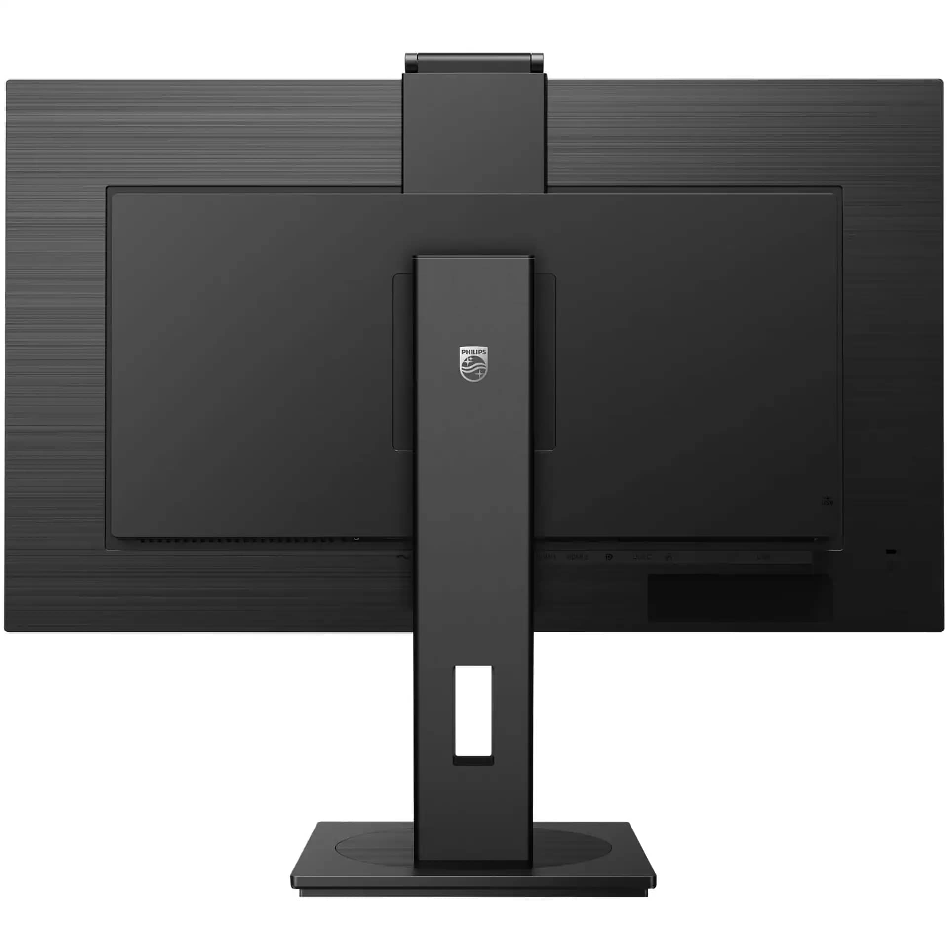 Philips 329P1H Monitors Black New
