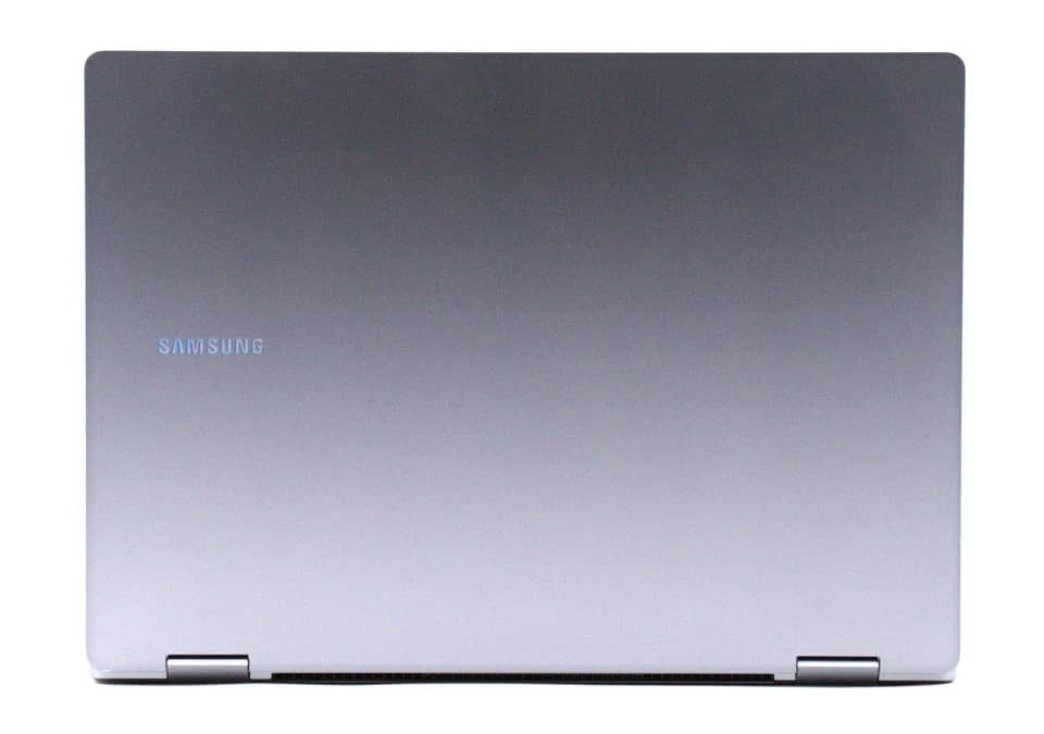 Samsung Galaxy Book4 Pro 360 Computers 512GB 16GB New