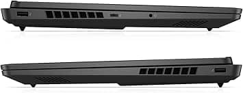 HP 16z-ap Computers New 512GB 16GB