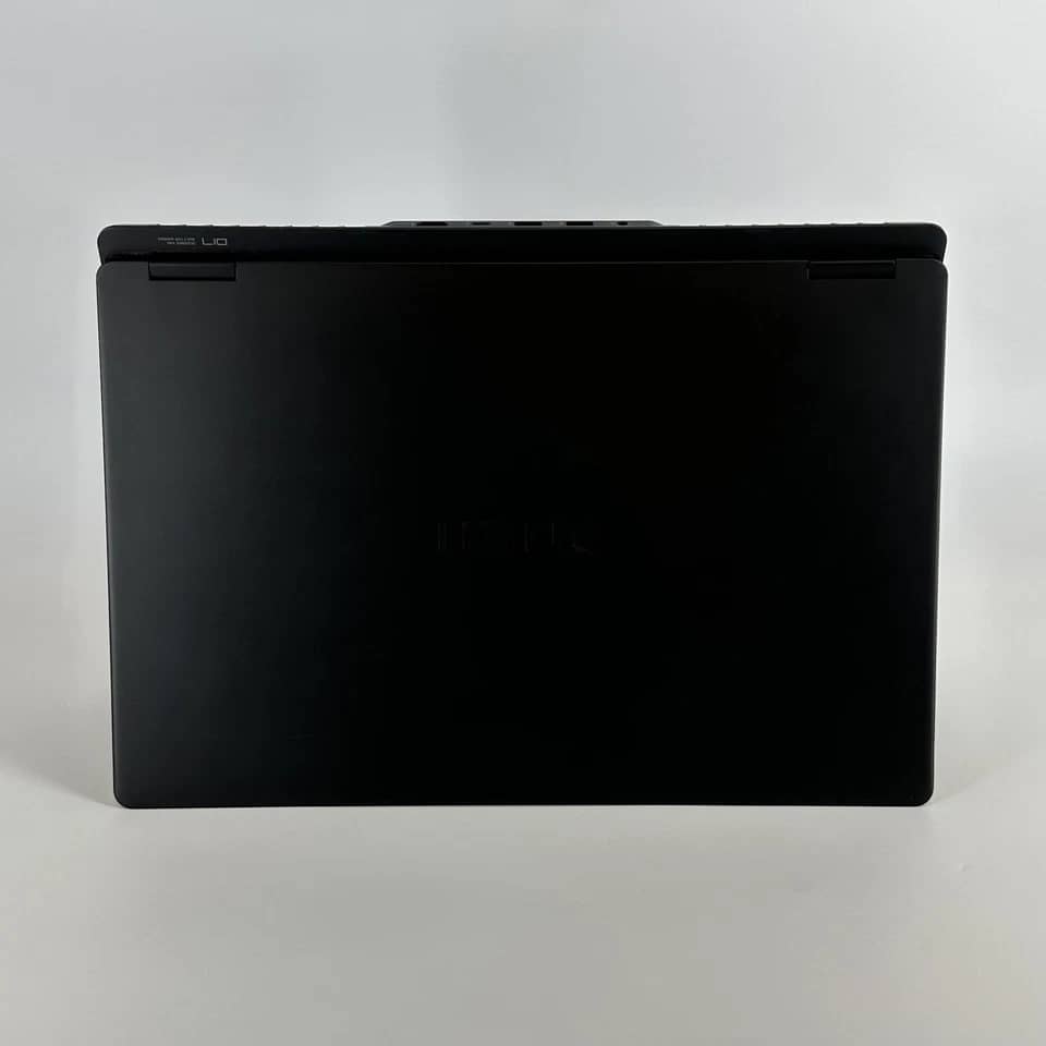 HP OMEN 17 Computers 1TB 16GB New