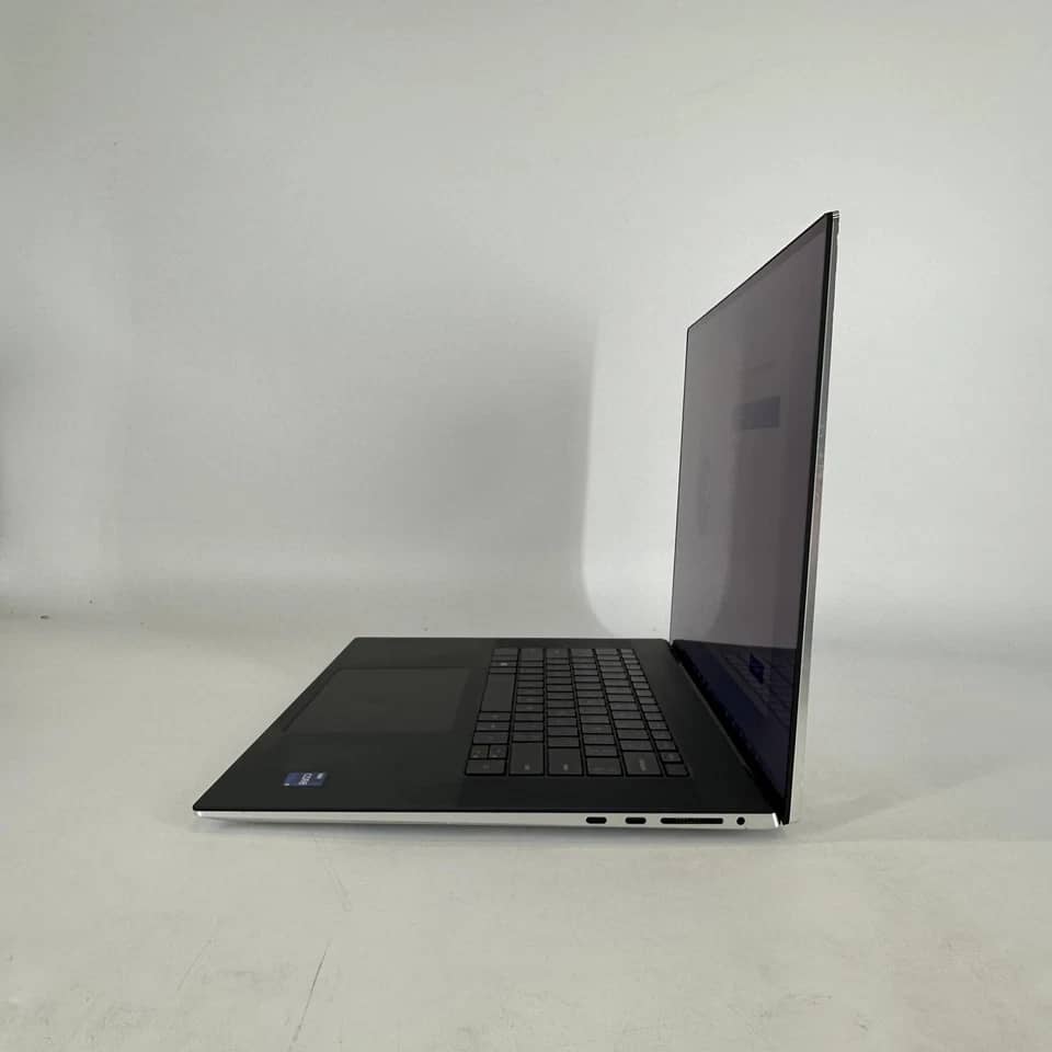 Dell XPS 17 9730 Computers 1TB 32GB Refurbished - Excellent