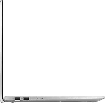 ASUS Vivobook 15.6 Computers 1TB 12GB New